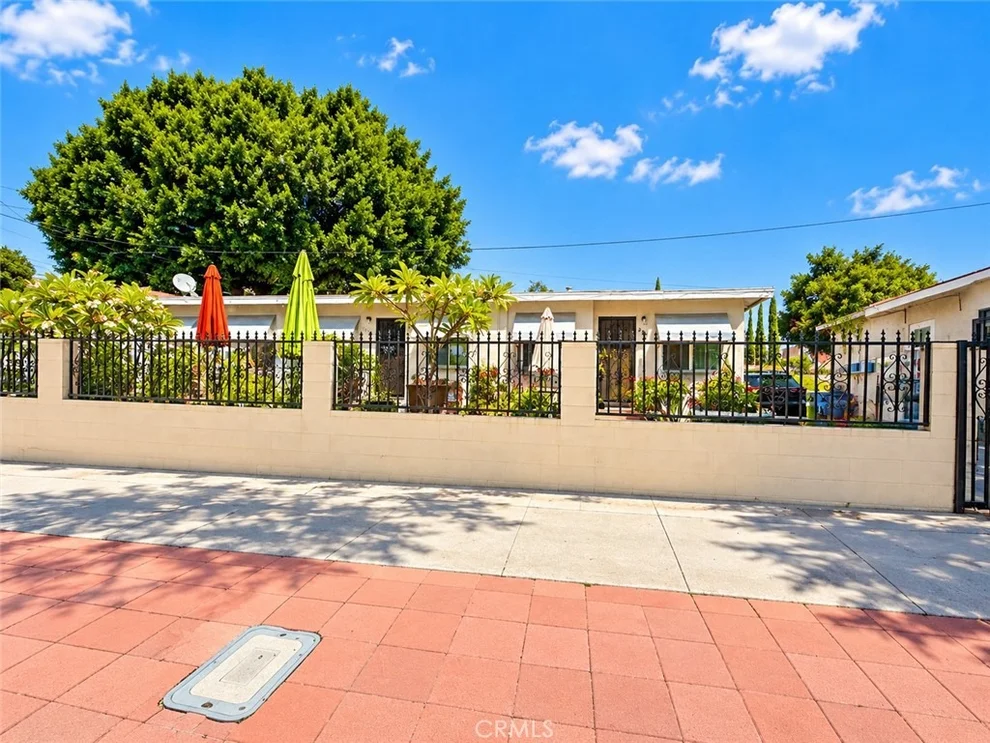 Unit for sale at 2111 Bird Street, Los Angeles, CA 90033