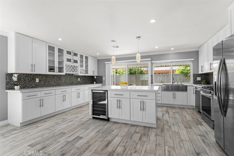 Unit for sale at 1733 N Landfair Street, Anaheim, CA 92806
