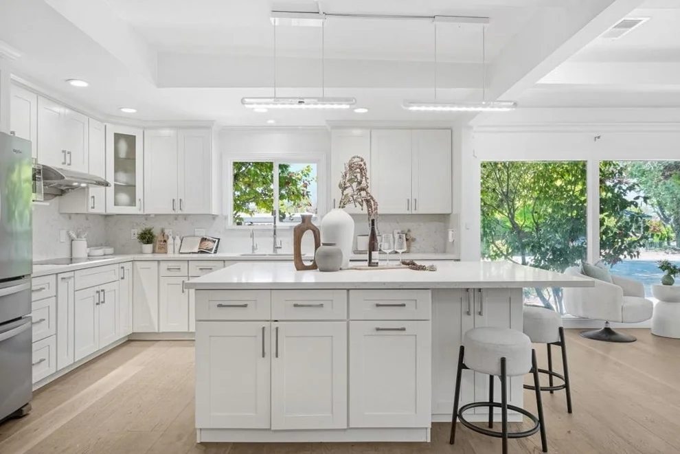 Unit for sale at 592 Sunnymount Avenue, Sunnyvale, CA 94087