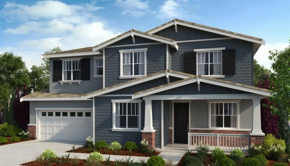 Unit for sale at 215 Golden Gate Lane, Vacaville, CA 95687