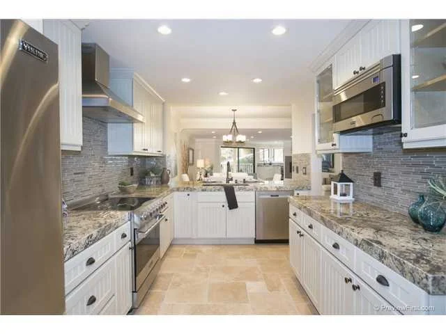 Unit for sale at 135 S Sierra Avenue, Solana Beach, CA 92075