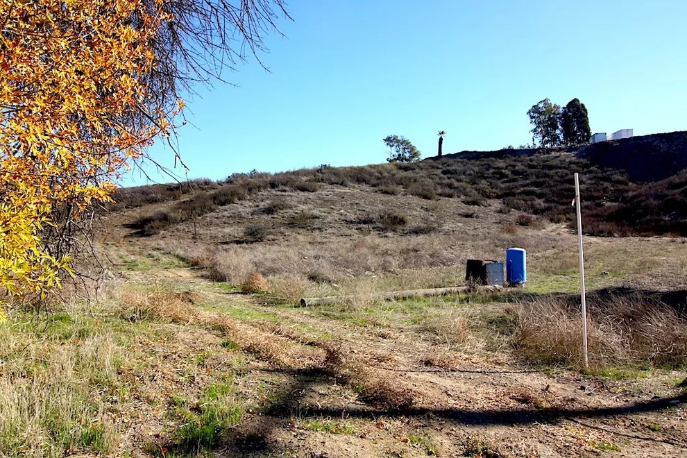 Unit for sale at 33687 N Sidney Circle, Winchester, CA 92596