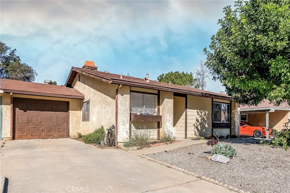Unit for sale at 806 Matthew Court, Redlands, CA 92373