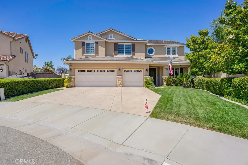 Unit for sale at 28795 Avenida Marbella, Menifee, CA 92584