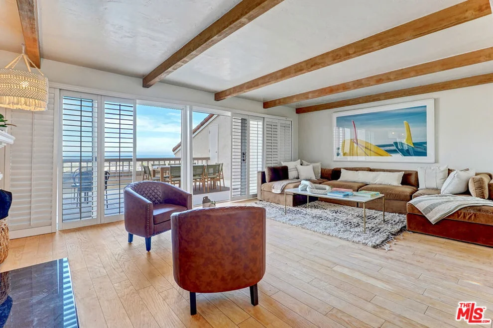 Unit for sale at 23904 De Ville Way, Malibu, CA 90265