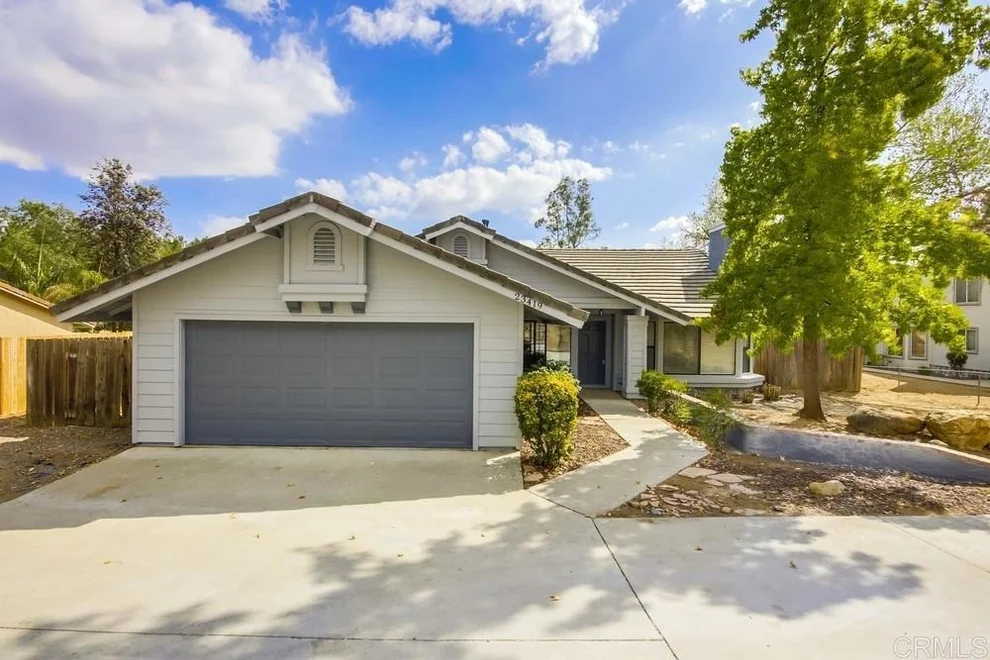 Unit for sale at 23419 Glenn Ellen Way, Ramona, CA 92065
