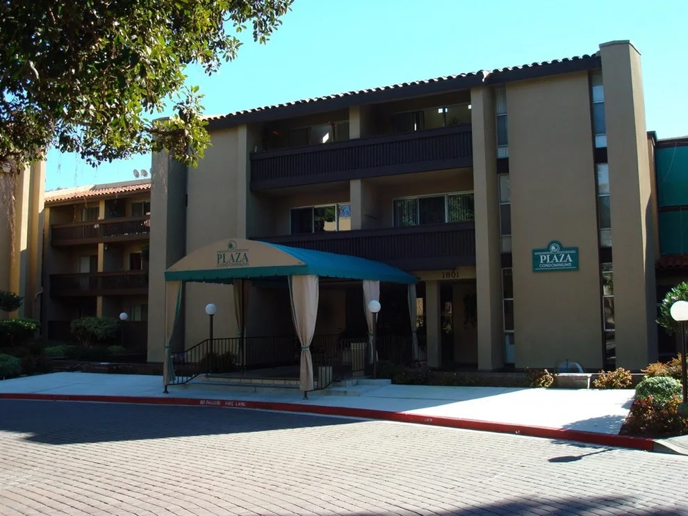 Unit for sale at 1775 Diamond Street, San Diego, CA 92109