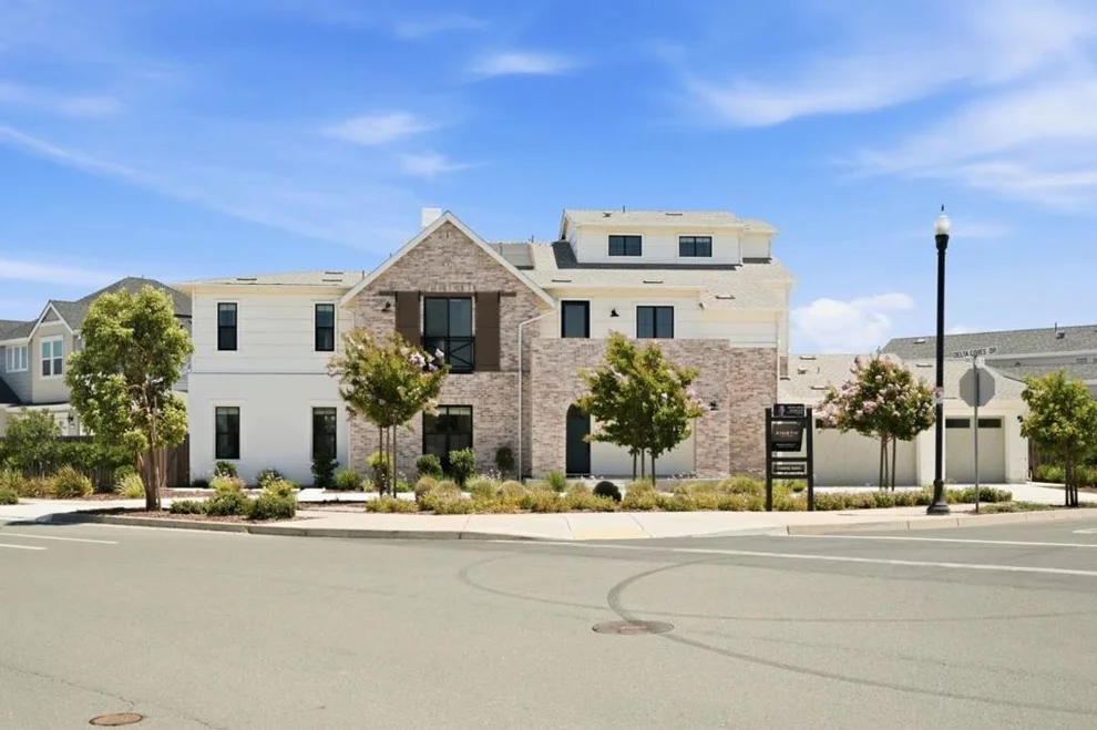 Unit for sale at 3233 Delta Coves Drive, Bethel Island, CA 94511