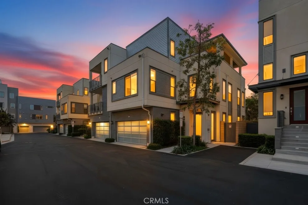 Unit for sale at 141 Tribeca, Irvine, CA 92612