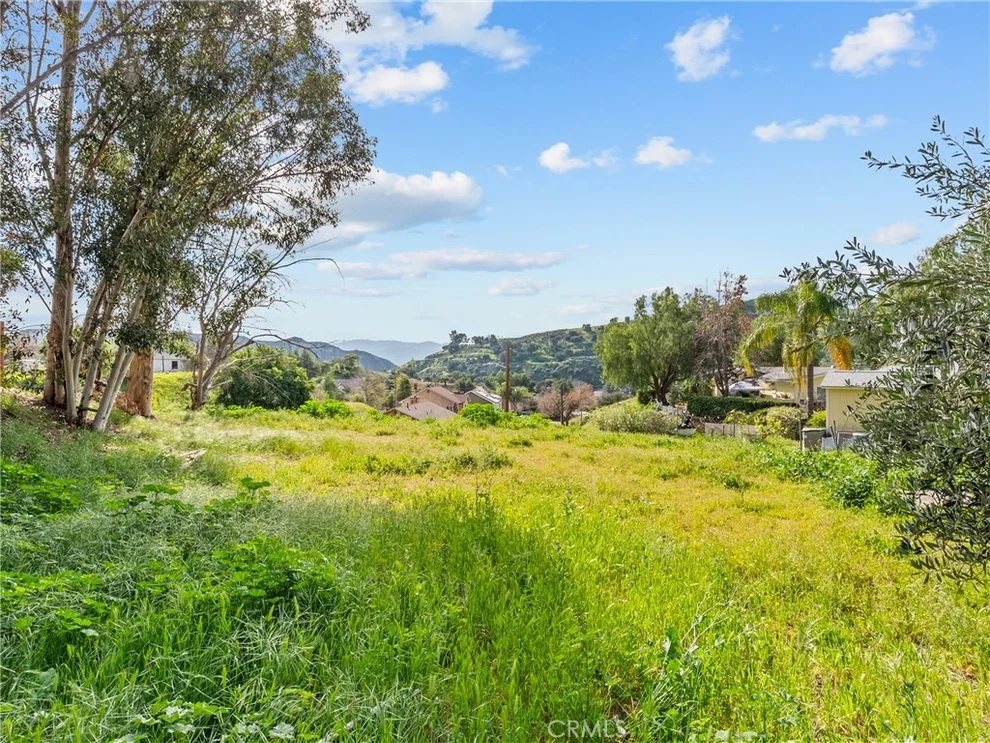 Unit for sale at 0 Cottage Glen Drive, Castaic, CA 91384