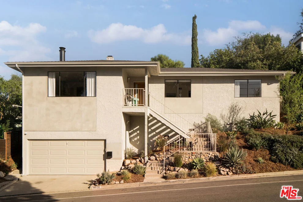 Unit for sale at 4020 Division Street, Los Angeles, CA 90065