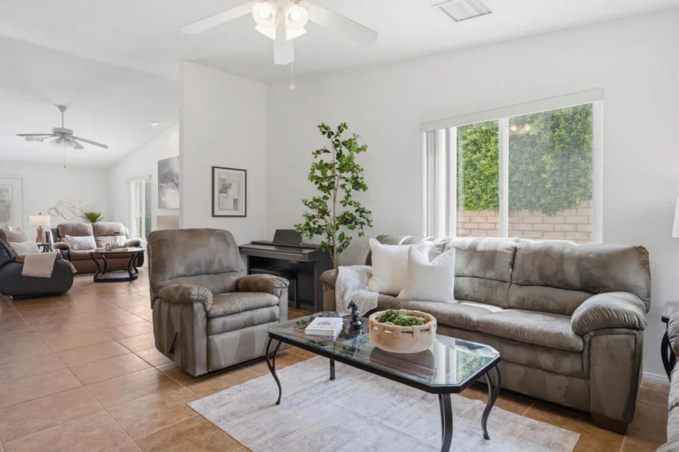 Unit for sale at 9560 Ekwanok Drive, Desert Hot Springs, CA 92240