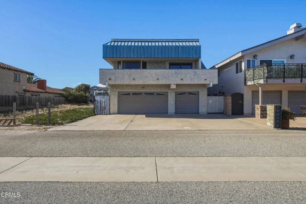 Unit for sale at 4900 Oceanaire Street, Oxnard, CA 93035
