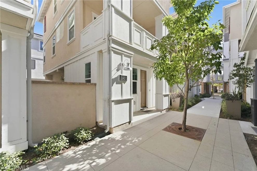 Unit for sale at 1040 N Anaheim, Anaheim, CA 92801
