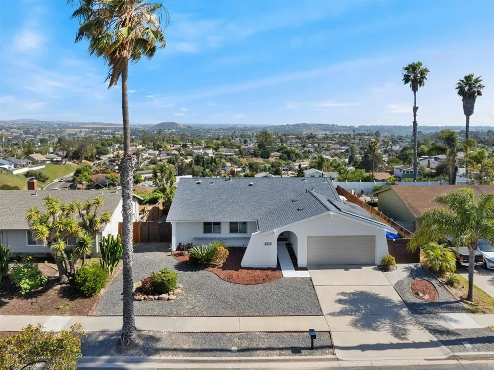 Unit for sale at 4079 Wooster, Oceanside, CA 92056