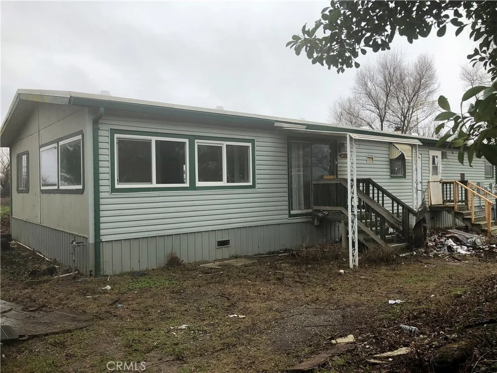 Unit for sale at 2198 County Road S, Willows, CA 95988