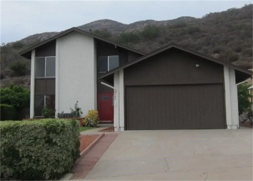Unit for sale at 7549 Jennite Drive, San Diego, CA 92119