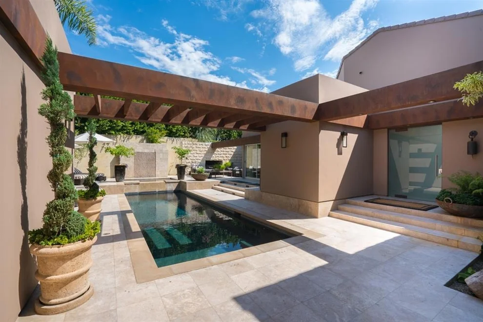 Unit for sale at 14817 Arroyo Rosita, Rancho Santa Fe, CA 92067