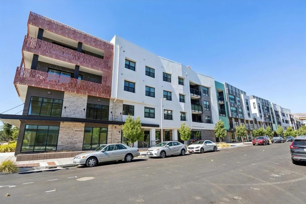 Unit for sale at 3465 Inspiration Way, Fremont, CA 94538