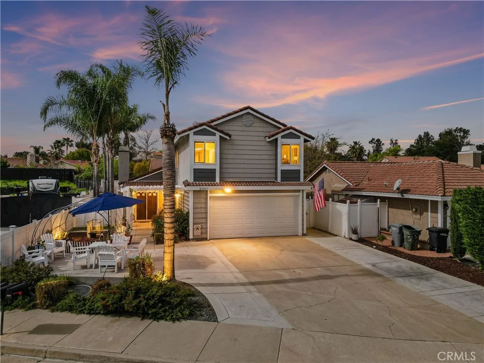 Unit for sale at 27097 Quail Creek Court, Temecula, CA 92591