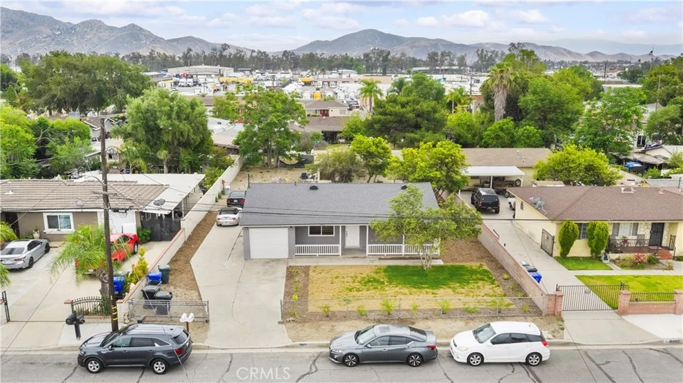 Unit for sale at 15411 Rosemary Drive, Fontana, CA 92335