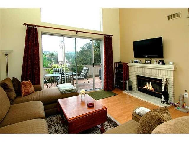 Unit for sale at 4571 Lambeth Court, Carlsbad, CA 92010