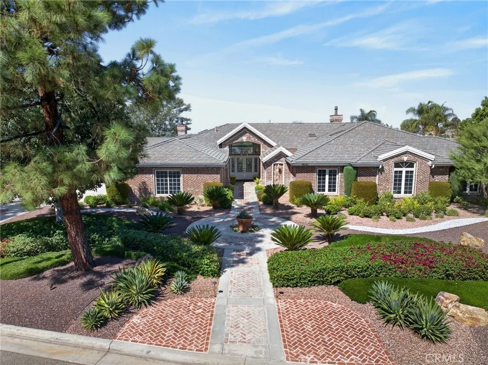 Unit for sale at 6872 Chartwell, Riverside, CA 92506