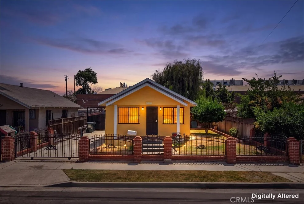 Unit for sale at 8000 Lou Dillon Avenue, Los Angeles, CA 90001
