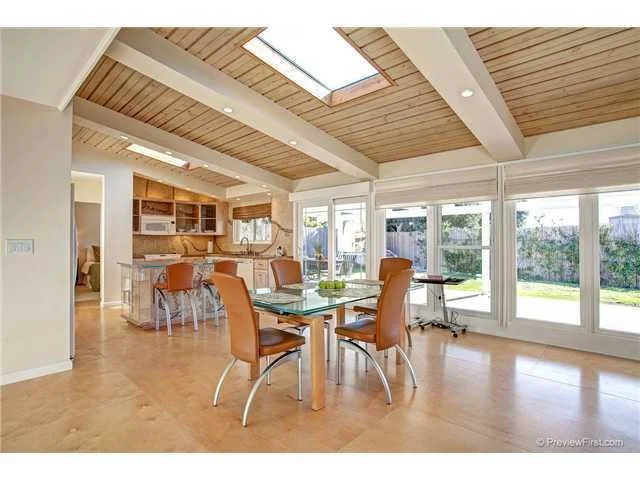 Unit for sale at 7669 Topaz Lake Avenue, San Diego, CA 92119