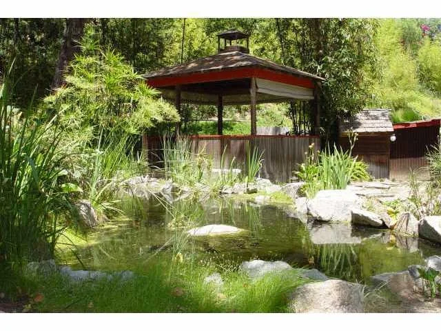 Unit for sale at 4866 Sun Valley Road, Del Mar, CA 92014