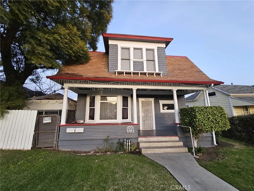 Unit for sale at 7052 Bright Avenue, Whittier, CA 90602