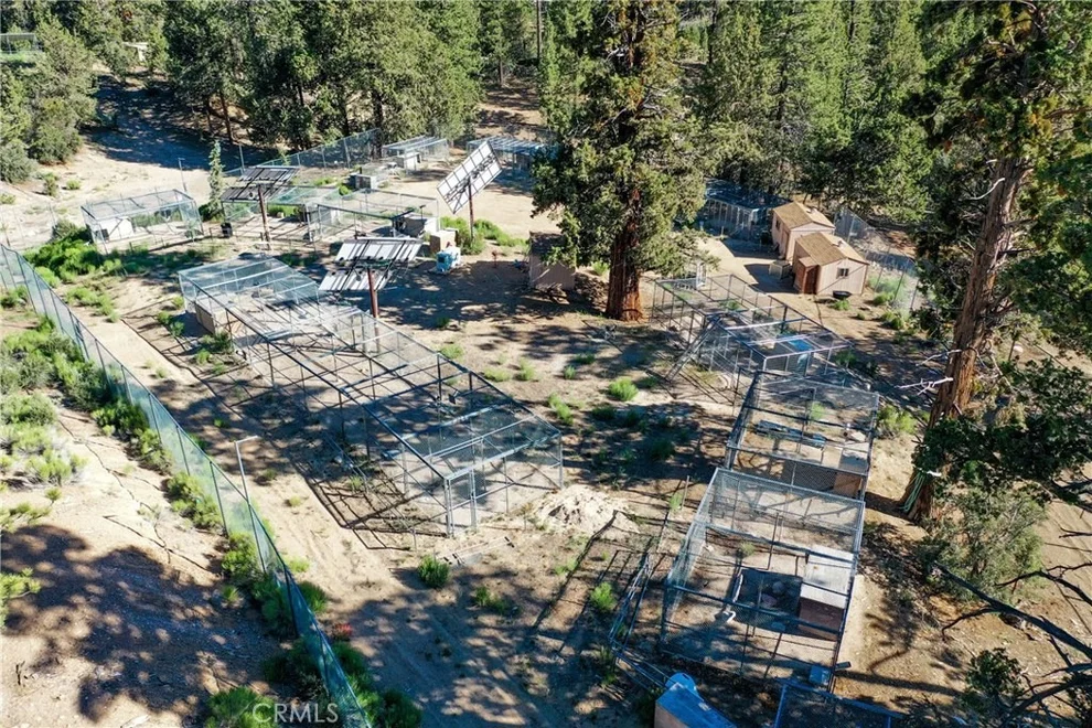Unit for sale at 43676 Eagle, Big Bear, CA 