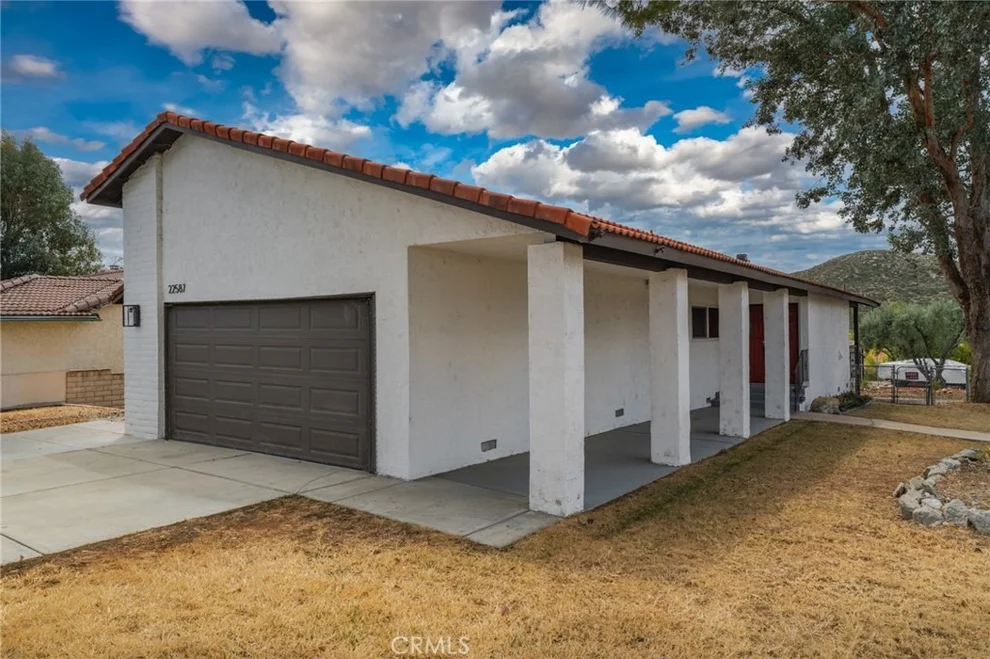 Unit for sale at 22587 Canyon Lake S, Canyon Lake, CA 92587