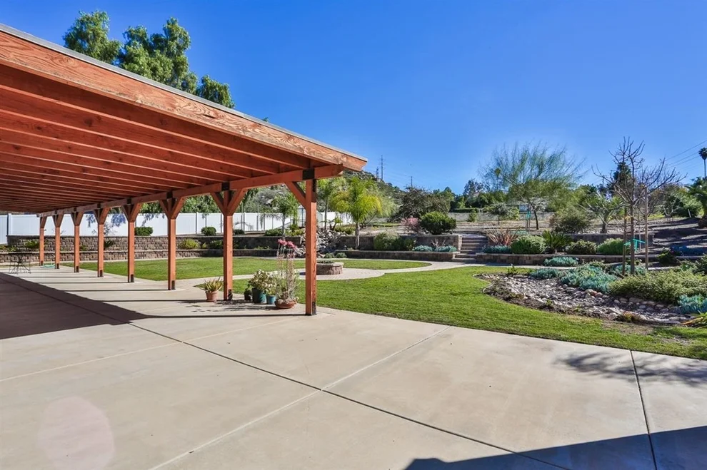 Unit for sale at 2295 Orchard, El Cajon, CA 92019