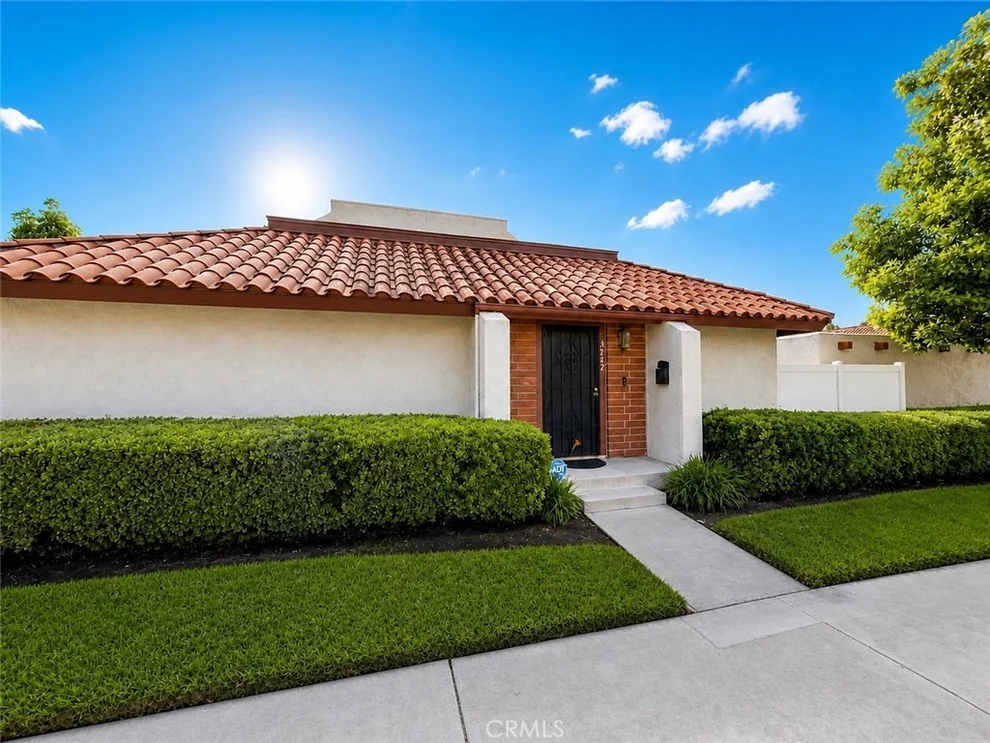Unit for sale at 4562 Toledo, Buena Park, CA 90621