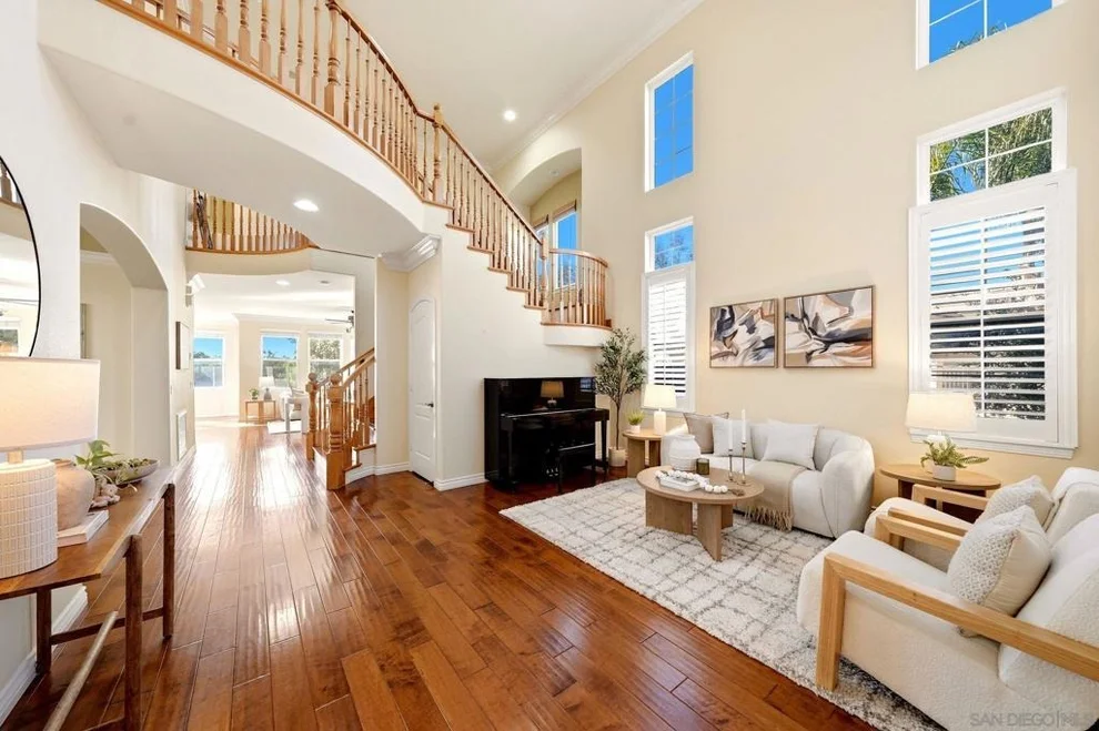 Unit for sale at 2812 Savannah Ct., Chula Vista, CA 91914
