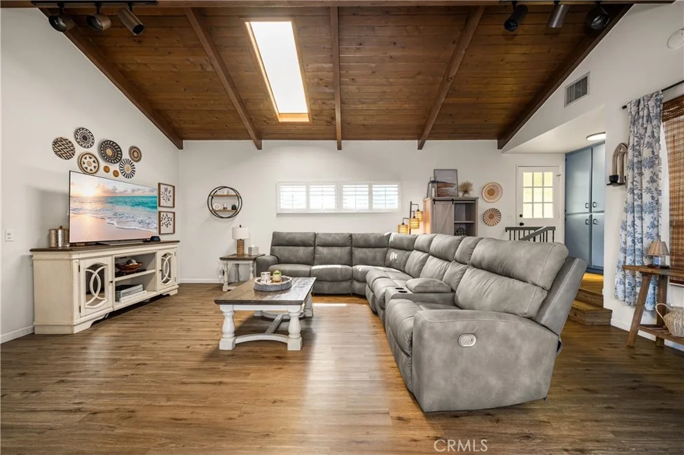Unit for sale at 6571 E Brittain, Long Beach, CA 90808