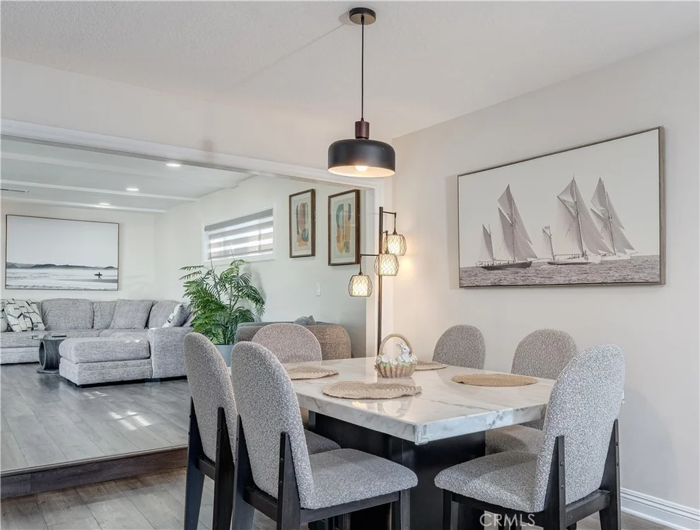 Unit for sale at 20872 Catamaran, Huntington Beach, CA 92646