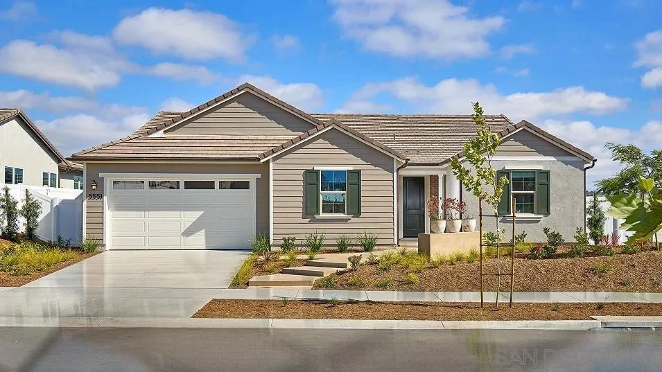 Unit for sale at 262 Reid Way, Oceanside, CA 92057