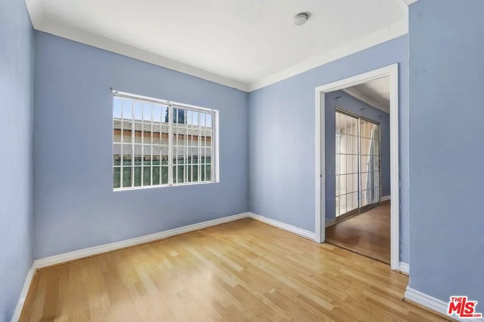 Unit for sale at 20506 Catalina Street, Torrance, CA 90502