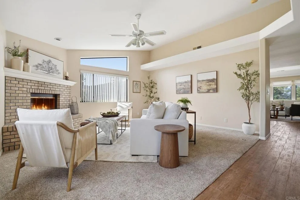 Unit for sale at 24586 Rutherford Road, Ramona, CA 92065