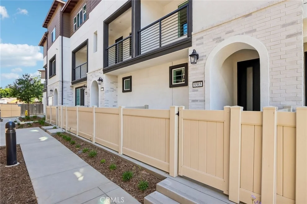 Unit for sale at 9563 Hannah Way, Riverside, CA 92503