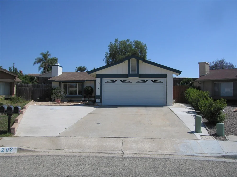 Unit for sale at 10202 Port Royale Cove, San Diego, CA 92126