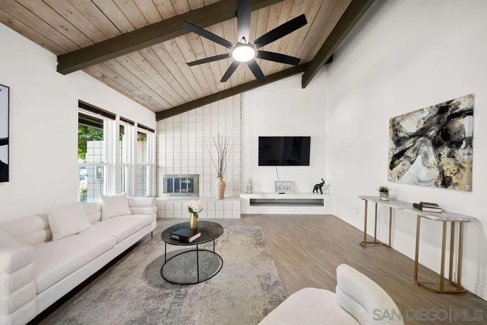 Unit for sale at 1250 E Madison Ave, El Cajon, CA 92021