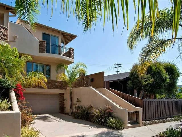 Unit for sale at 149 3rd Street, Encinitas, CA 92024