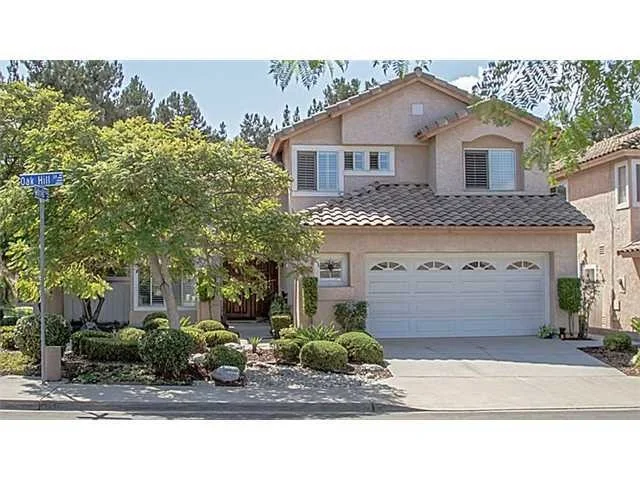 Unit for sale at 1020 Oak Hill Drive, Chula Vista, CA 91915