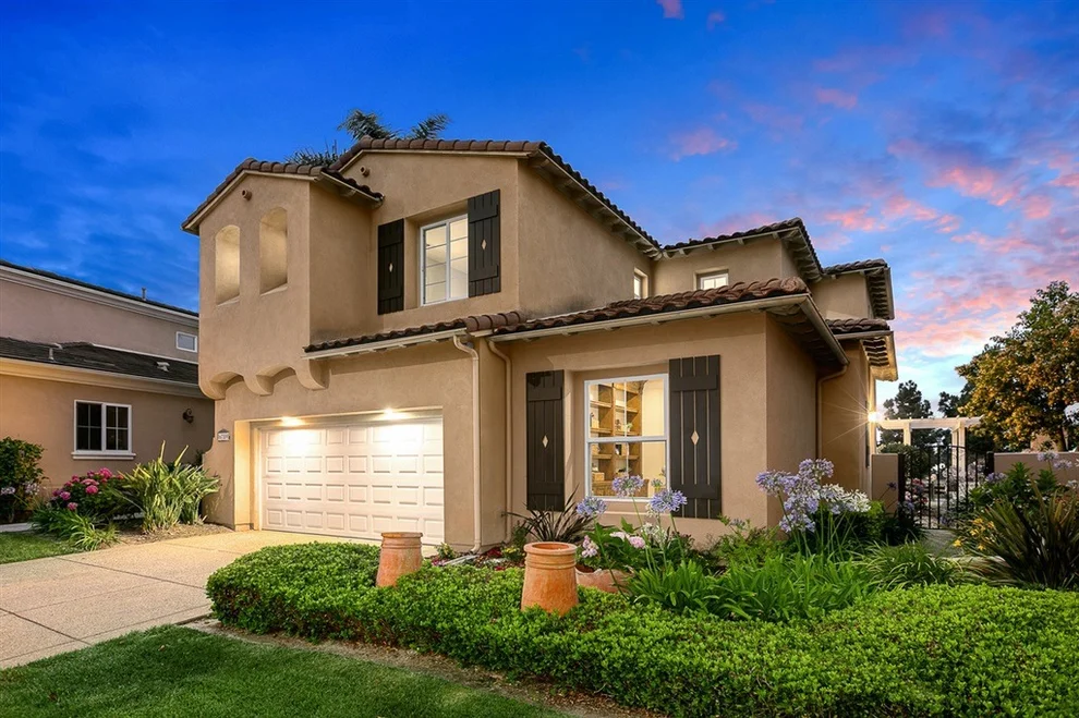 Unit for sale at 6789 Avena Ct, Carlsbad, CA 92011
