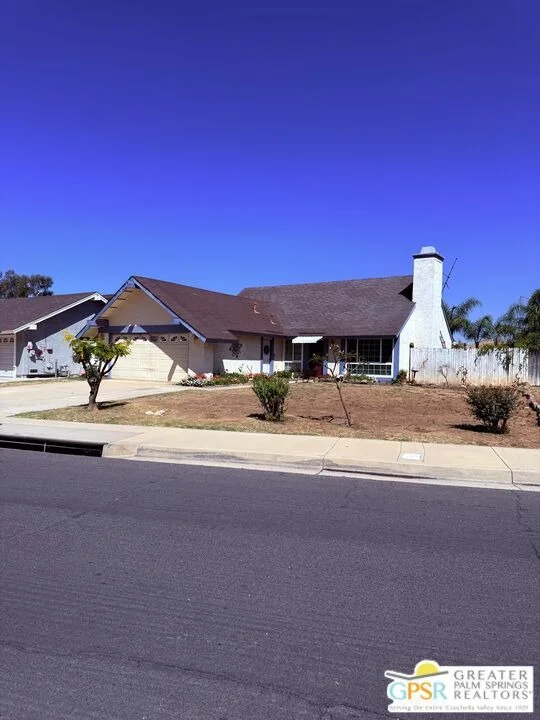 Unit for sale at 9267 Aralia Drive, Riverside, CA 92503