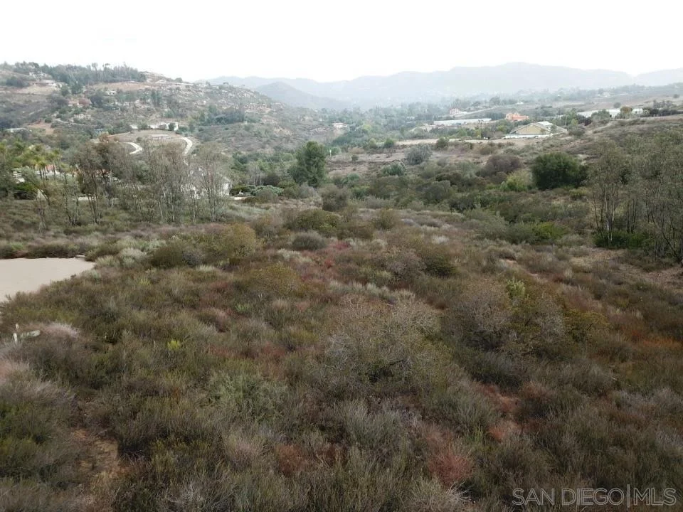 Unit for sale at 89 Yacoo Ct, Jamul, CA 91935