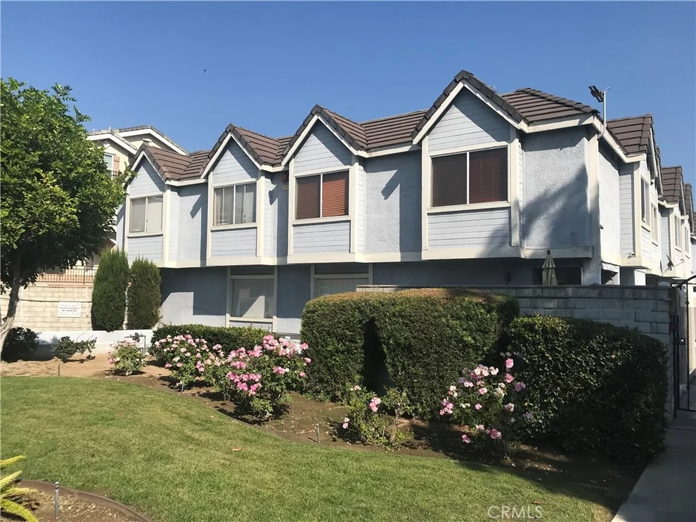 Unit for sale at 1522 S Baldwin Avenue, Arcadia, CA 91007